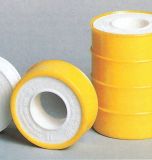 PTFE-Gewindeband