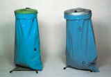 Wandhalter 70 l