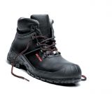 Schnürstiefel RENZO MID ESD S3