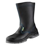 Winterschaftstiefel S3