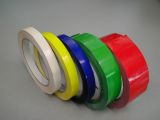 PVC 240-50 farbig