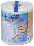 Multiclean® „Home & Hobby“